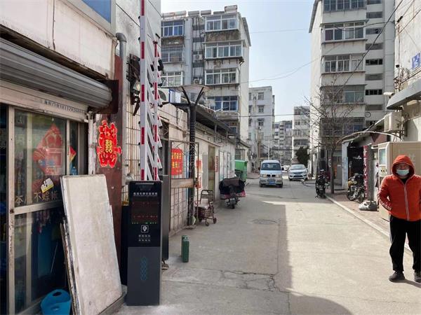 海角社区在线