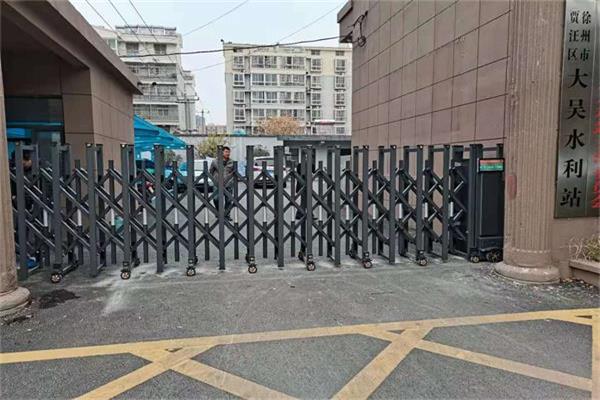 WWW.海角社区.COM