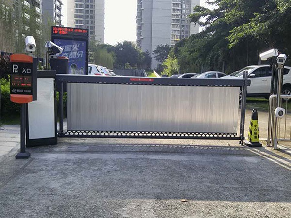 海角社交平台入口廠家