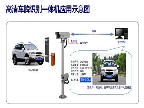 海角社区在线係統