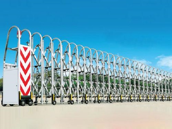 WWW.海角社区.COM廠家