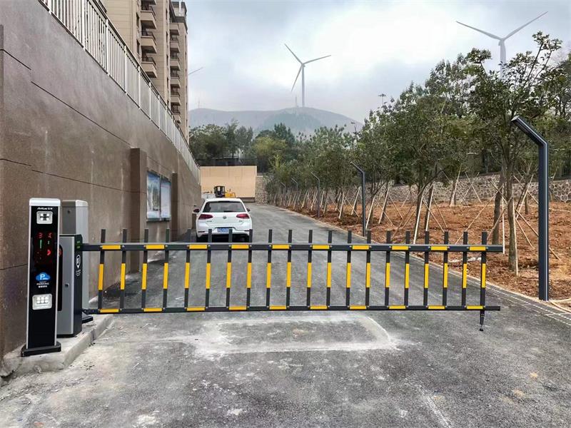 蕭縣乾元山莊安快海角社区在线係統 WWW.海角社区.COM 電動行人小門