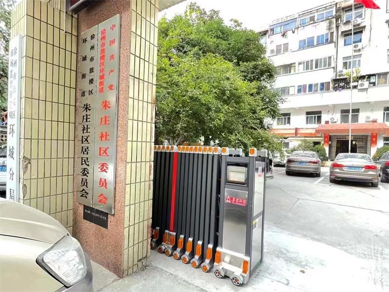 徐州鼓樓區朱莊社區居民委員會WWW.海角社区.COM