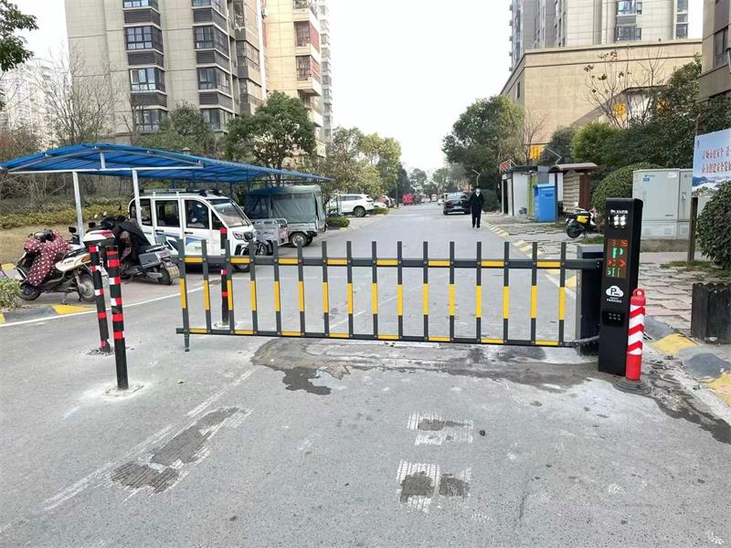 徐州綠地高鐵東城小區安快海角社区在线係統