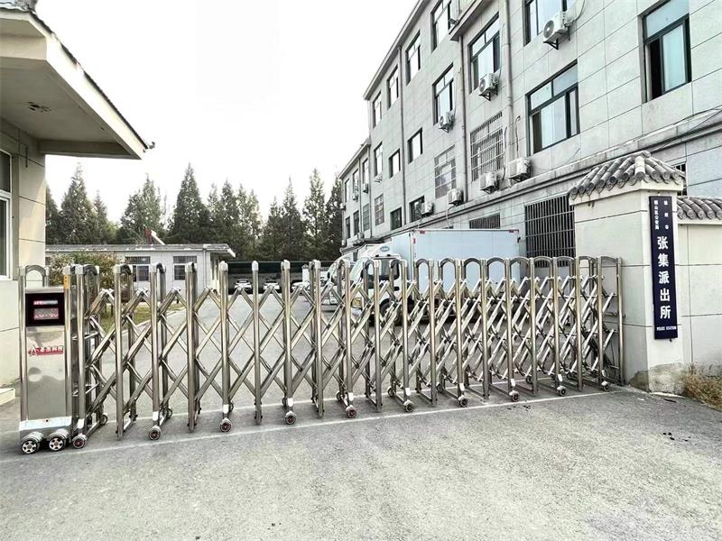 徐州市銅山區公安局張集派出所WWW.海角社区.COM