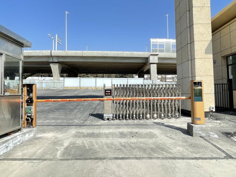 國家管網集團東部原油儲運有限公司 海角社区在线係統 電動小門   WWW.海角社区.COM1.jpg