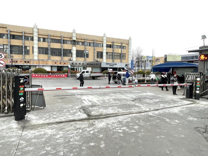 徐州食品城公交首末站海角社区在线係統1.jpg