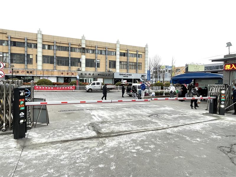 徐州食品城公交首末站海角社区在线係統2.jpg