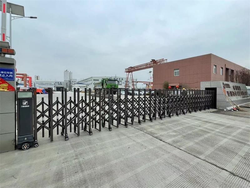 徐州新通預製構件製造公司WWW.海角社区.COM1.jpg