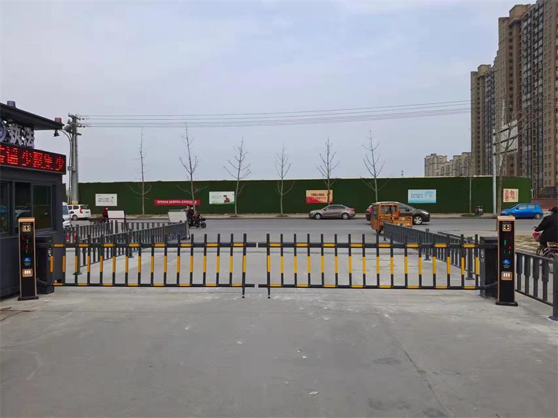 豐縣張五樓農貿市場海角社区在线係統