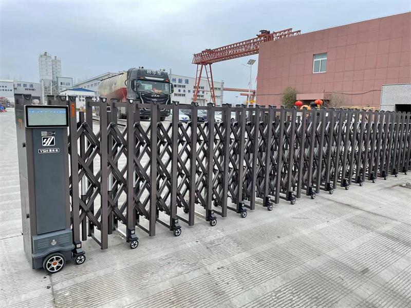 徐州新通預製構件製造公司WWW.海角社区.COM
