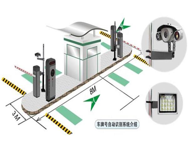 徐州海角社交平台入口公司