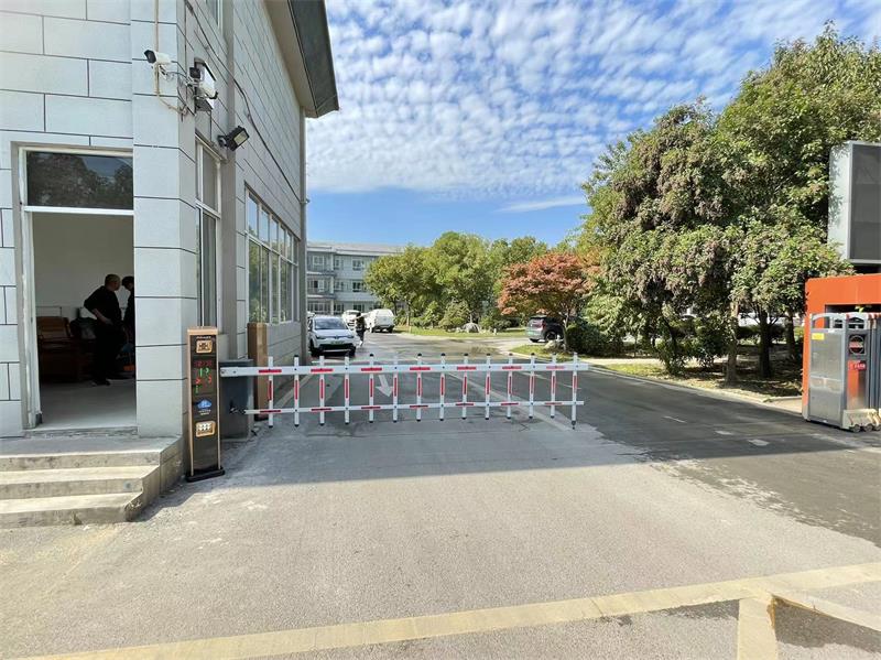 徐州柳泉鎮政府海角社区在线係統
