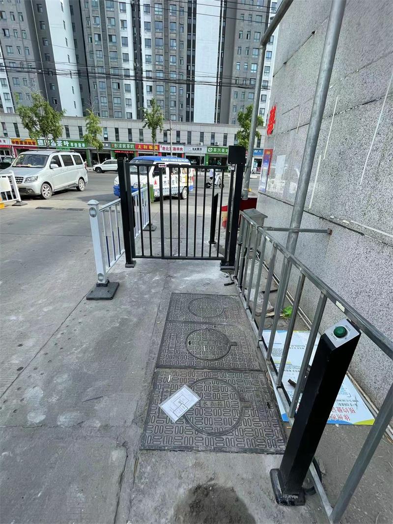 徐州鐵路十三宿舍海角社区在线係統
