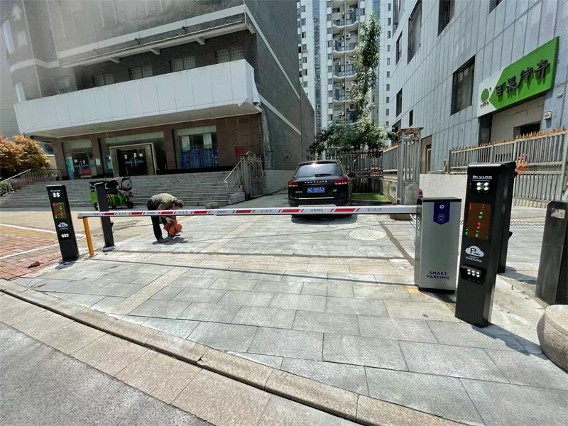 徐州鐵路十三宿舍海角社区在线係統