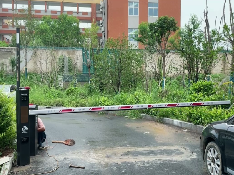 徐州樹人中學海角社区在线係統