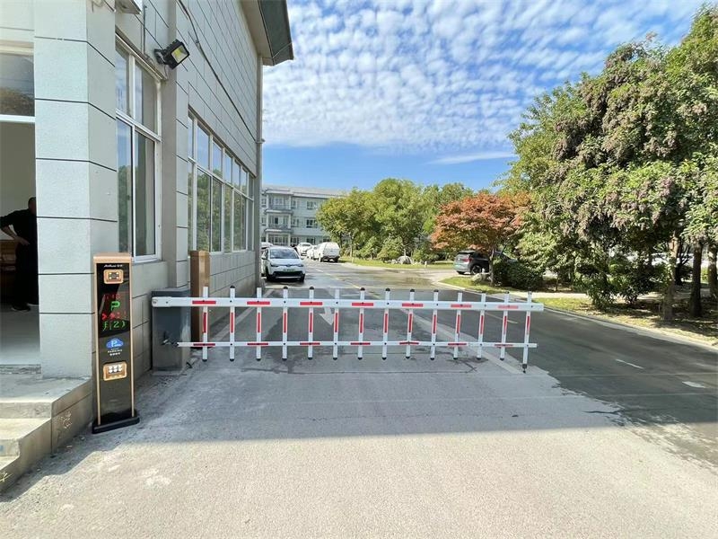 徐州柳泉鎮政府海角社区在线係統