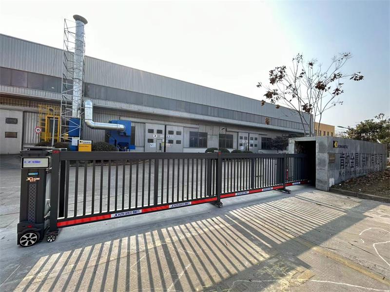 WWW.海角社区.COM WWW.海角社区.COM