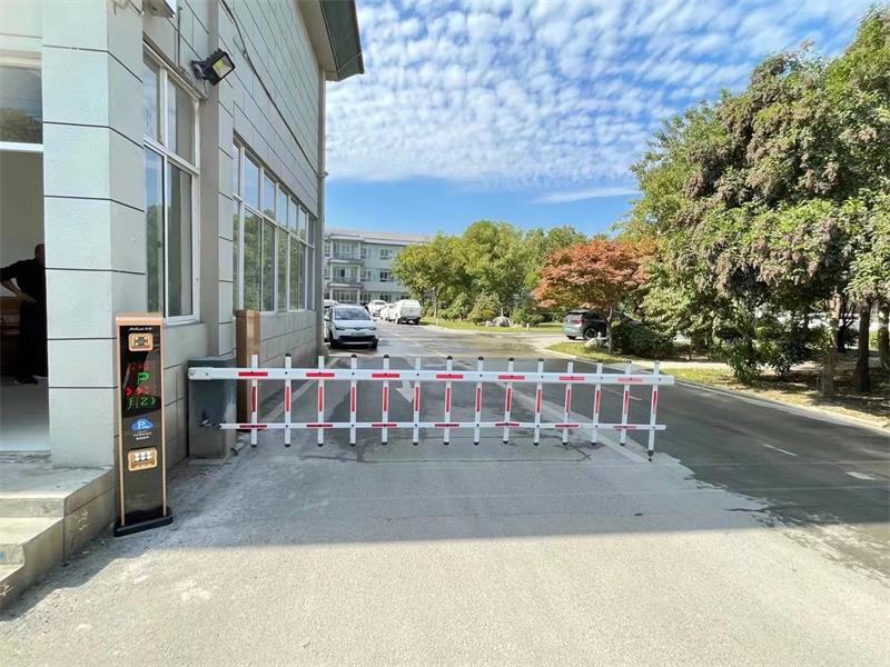 海角社区在线係統