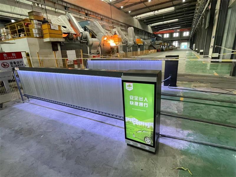 徐工集團廣告海角社交平台入口