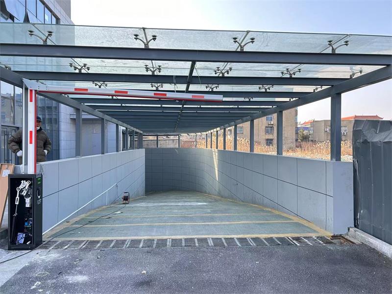 賈汪諾Q酒店海角社交平台入口