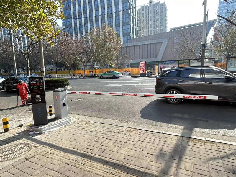徐州阿瓦山寨飯店海角社交平台入口海角社区在线