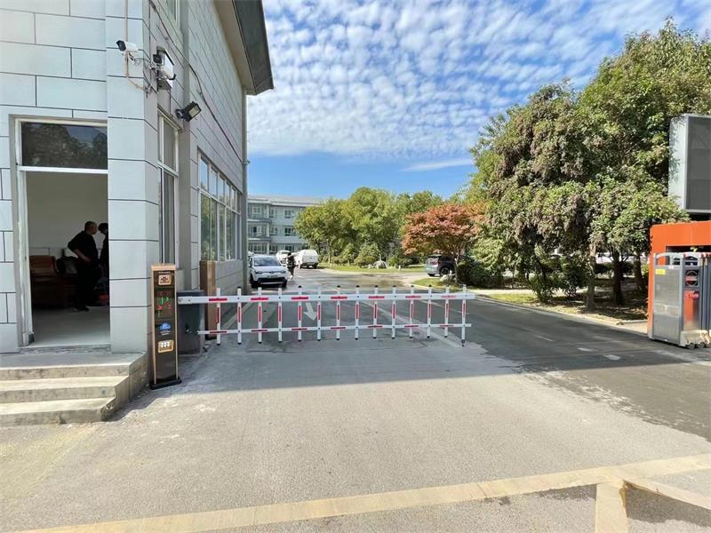 徐州柳泉鎮政府海角社区在线係統