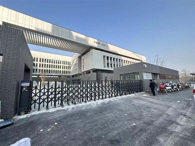 徐州市第 一中學WWW.海角社区.COM