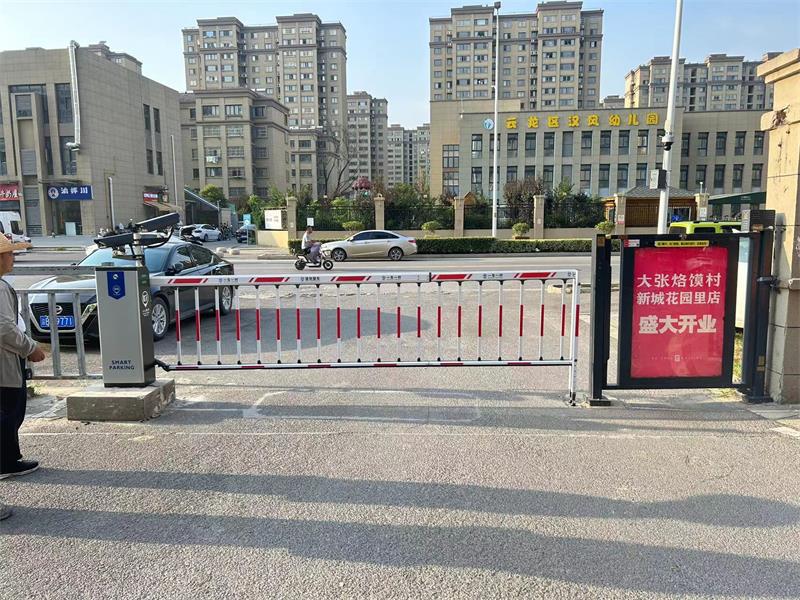 徐州奧都花園柵欄海角社交平台入口1.jpg