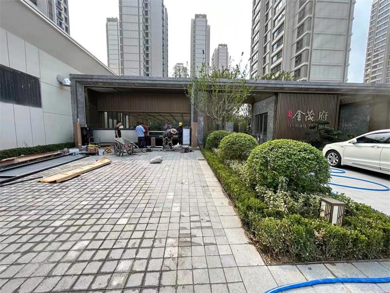 徐州金茂府小區海角社区在线係統2.jpg