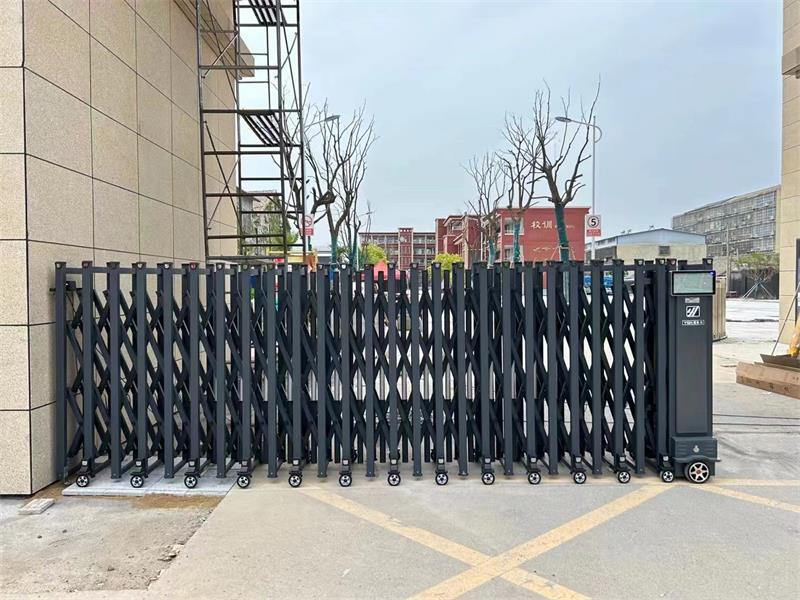 徐州銅北潤傑中學 WWW.海角社区.COM 海角社区在线係統 電動小門1.jpg