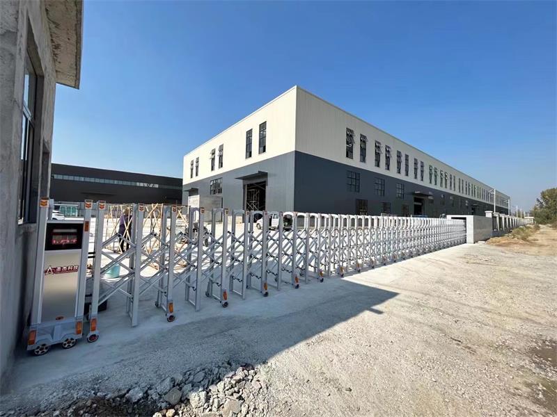 江蘇楓源智能科技有限公司WWW.海角社区.COM1.jpg
