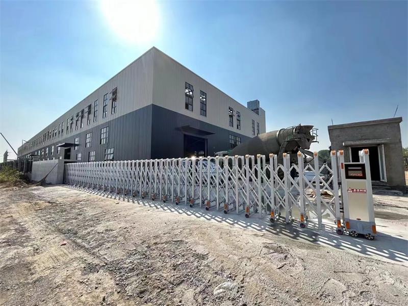 江蘇楓源智能科技有限公司WWW.海角社区.COM2.jpg