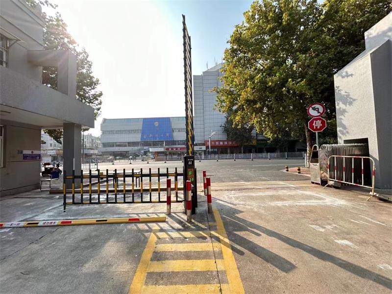 上海鐵路物資有限公司徐州分公司海角社区在线係統1.jpg