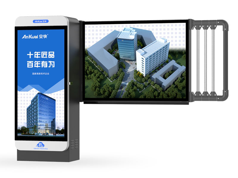 D203燈箱廣告海角社交平台入口